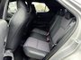 Toyota C-HR / C-HR+ 2.0 Plug-in Hybrid 220 Executive **/GEHEUGENSTOEL/ DODEHOEK DETEECTIE/ JBL AUDIO**