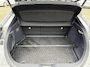 Toyota C-HR / C-HR+ 2.0 Plug-in Hybrid 220 Executive **/GEHEUGENSTOEL/ DODEHOEK DETEECTIE/ JBL AUDIO**