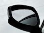 Toyota C-HR / C-HR+ 2.0 Plug-in Hybrid 220 Executive **/GEHEUGENSTOEL/ DODEHOEK DETEECTIE/ JBL AUDIO**
