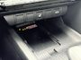 Toyota C-HR / C-HR+ 2.0 Plug-in Hybrid 220 Executive **/GEHEUGENSTOEL/ DODEHOEK DETEECTIE/ JBL AUDIO**