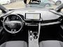 Toyota C-HR / C-HR+ 2.0 Plug-in Hybrid 220 Executive **/GEHEUGENSTOEL/ DODEHOEK DETEECTIE/ JBL AUDIO**