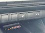 Toyota C-HR / C-HR+ 2.0 Plug-in Hybrid 220 Executive **/GEHEUGENSTOEL/ DODEHOEK DETEECTIE/ JBL AUDIO**