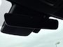 Toyota C-HR / C-HR+ 2.0 Plug-in Hybrid 220 Executive **/GEHEUGENSTOEL/ DODEHOEK DETEECTIE/ JBL AUDIO**