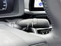 Toyota C-HR / C-HR+ 2.0 Plug-in Hybrid 220 Executive **/GEHEUGENSTOEL/ DODEHOEK DETEECTIE/ JBL AUDIO**