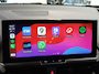 Toyota C-HR / C-HR+ 2.0 Plug-in Hybrid 220 Executive **/GEHEUGENSTOEL/ DODEHOEK DETEECTIE/ JBL AUDIO**