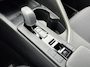 Toyota C-HR / C-HR+ 2.0 Plug-in Hybrid 220 Executive **/GEHEUGENSTOEL/ DODEHOEK DETEECTIE/ JBL AUDIO**