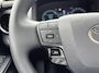 Toyota C-HR / C-HR+ 2.0 Plug-in Hybrid 220 Executive **/GEHEUGENSTOEL/ DODEHOEK DETEECTIE/ JBL AUDIO**