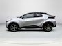 Toyota C-HR / C-HR+ 2.0 Plug-in Hybrid 220 Executive **/GEHEUGENSTOEL/ DODEHOEK DETEECTIE/ JBL AUDIO**