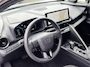 Toyota C-HR / C-HR+ 2.0 Plug-in Hybrid 220 Executive **/GEHEUGENSTOEL/ DODEHOEK DETEECTIE/ JBL AUDIO**