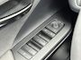 Toyota C-HR / C-HR+ 2.0 Plug-in Hybrid 220 Executive **/GEHEUGENSTOEL/ DODEHOEK DETEECTIE/ JBL AUDIO**