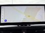 Toyota C-HR / C-HR+ 2.0 Plug-in Hybrid 220 Executive **/GEHEUGENSTOEL/ DODEHOEK DETEECTIE/ JBL AUDIO**