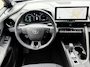 Toyota C-HR / C-HR+ 2.0 Plug-in Hybrid 220 Executive **/GEHEUGENSTOEL/ DODEHOEK DETEECTIE/ JBL AUDIO**