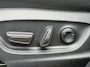 Toyota C-HR / C-HR+ 2.0 Plug-in Hybrid 220 Executive **/GEHEUGENSTOEL/ DODEHOEK DETEECTIE/ JBL AUDIO**
