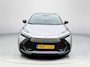 Toyota C-HR / C-HR+ 2.0 Plug-in Hybrid 220 Executive **/GEHEUGENSTOEL/ DODEHOEK DETEECTIE/ JBL AUDIO**