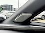 Toyota C-HR / C-HR+ 2.0 Plug-in Hybrid 220 Executive **/GEHEUGENSTOEL/ DODEHOEK DETEECTIE/ JBL AUDIO**