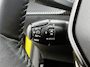 Peugeot e-208 EV Active 50 kWh 136pk | Accu 98% | Navigatie via Apple Carplay / Android Auto | Climate Control | Cruise Control | Parkeersensoren | Armsteun | DAB+ radio | Bluetooth | Keyless start | Regensensor | Automatisch dimlicht | Multifunctioneel lederen stuurwiel |