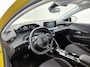 Peugeot e-208 EV Active 50 kWh 136pk | Accu 98% | Navigatie via Apple Carplay / Android Auto | Climate Control | Cruise Control | Parkeersensoren | Armsteun | DAB+ radio | Bluetooth | Keyless start | Regensensor | Automatisch dimlicht | Multifunctioneel lederen stuurwiel |