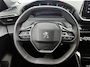 Peugeot e-208 EV Active 50 kWh 136pk | Accu 98% | Navigatie via Apple Carplay / Android Auto | Climate Control | Cruise Control | Parkeersensoren | Armsteun | DAB+ radio | Bluetooth | Keyless start | Regensensor | Automatisch dimlicht | Multifunctioneel lederen stuurwiel |
