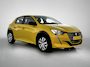 Peugeot e-208 EV Active 50 kWh 136pk | Accu 98% | Navigatie via Apple Carplay / Android Auto | Climate Control | Cruise Control | Parkeersensoren | Armsteun | DAB+ radio | Bluetooth | Keyless start | Regensensor | Automatisch dimlicht | Multifunctioneel lederen stuurwiel |