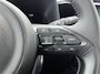 Toyota Aygo X Hybrid 115 play | € 1.500 extra inruilwaarde |
