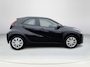 Toyota Aygo X Hybrid 115 play | € 1.500 extra inruilwaarde |