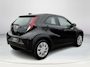 Toyota Aygo X Hybrid 115 play | € 1.500 extra inruilwaarde |
