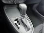 Toyota Aygo X Hybrid 115 play | € 1.500 extra inruilwaarde |
