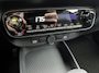 Toyota Aygo X Hybrid 115 play | € 1.500 extra inruilwaarde |