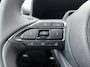 Toyota Aygo X Hybrid 115 play | € 1.500 extra inruilwaarde |