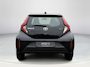 Toyota Aygo X Hybrid 115 play | € 1.500 extra inruilwaarde |