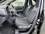 Toyota Aygo X Hybrid 115 play | € 1.500 extra inruilwaarde |