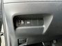 Toyota Aygo X Hybrid 115 play | € 1.500 extra inruilwaarde |