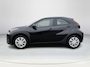 Toyota Aygo X Hybrid 115 play | € 1.500 extra inruilwaarde |