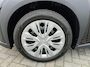 Toyota Aygo X Hybrid 115 play | € 1.500 extra inruilwaarde |