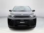 Toyota Aygo X Hybrid 115 play | € 1.500 extra inruilwaarde |