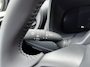 Toyota Aygo X Hybrid 115 play | € 1.500 extra inruilwaarde |