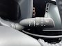 Toyota Aygo X Hybrid 115 play | € 1.500 extra inruilwaarde |