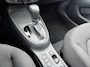 Toyota Aygo X Hybrid 115 play | € 1.500 extra inruilwaarde |