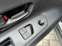 Toyota Aygo X Hybrid 115 play | € 1.500 extra inruilwaarde |