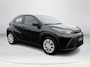 Toyota Aygo X Hybrid 115 play | € 1.500 extra inruilwaarde |
