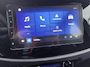 Toyota Aygo X Hybrid 115 play | € 1.500 extra inruilwaarde |