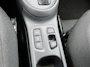 Toyota Aygo X Hybrid 115 play | € 1.500 extra inruilwaarde |