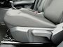 Toyota Aygo X Hybrid 115 play | € 1.500 extra inruilwaarde |