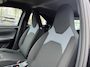 Toyota Aygo X Hybrid 115 play | € 1.500 extra inruilwaarde |