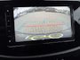 Toyota Aygo X Hybrid 115 play | € 1.500 extra inruilwaarde |