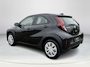 Toyota Aygo X Hybrid 115 play | € 1.500 extra inruilwaarde |