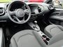 Toyota Aygo X Hybrid 115 play | € 1.500 extra inruilwaarde |