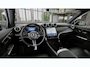 Mercedes-Benz GLC 300e 4MATIC Luxury Line | Trekhaak | Panoramadak | Memory | Sfeerverlichting | Achteruitrijcamera |