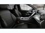 Mercedes-Benz GLC 300e 4MATIC Luxury Line | Trekhaak | Panoramadak | Memory | Sfeerverlichting | Achteruitrijcamera |