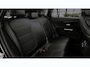 Mercedes-Benz GLC 300e 4MATIC Luxury Line | Trekhaak | Panoramadak | Memory | Sfeerverlichting | Achteruitrijcamera |